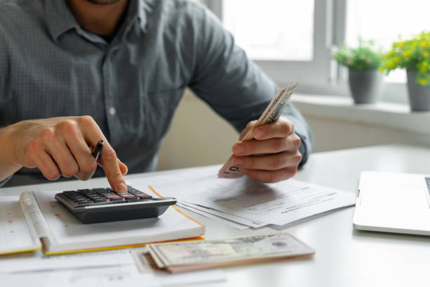 Best Business Loans  in Sunrise Manor, NV