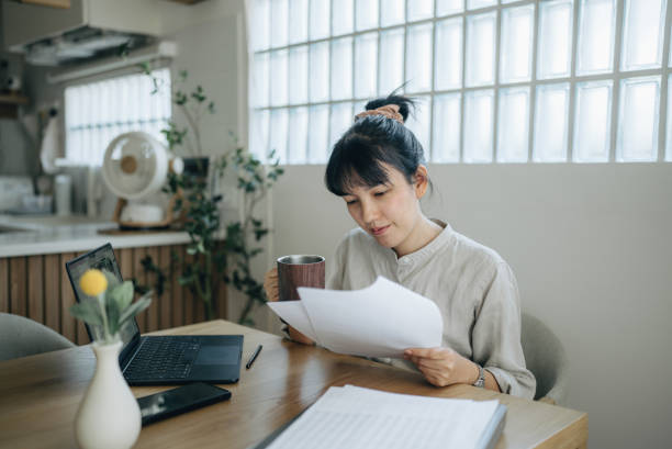 Best Loan Comparison Services  in Sunrise Manor, NV