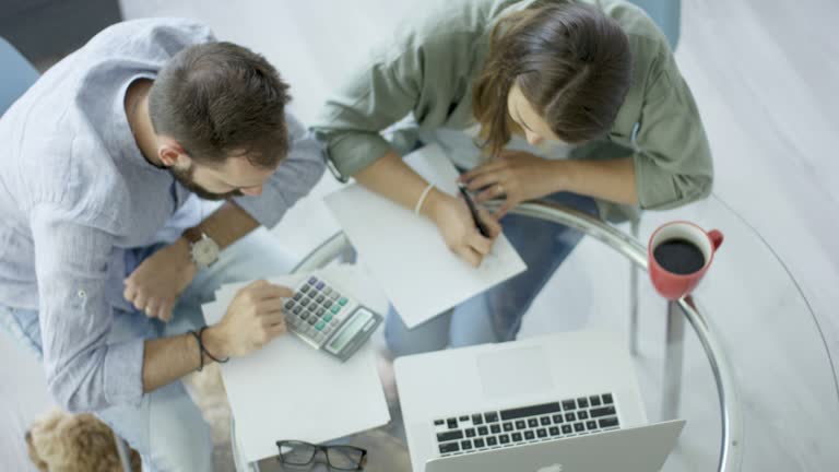 Best Personal Loans  in Sunrise Manor, NV